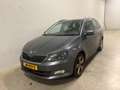Skoda Fabia Combi 1.2 TSI JOY 5drs. Clima Stoelverw. Trekhaak Grijs - thumbnail 8
