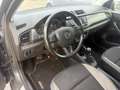 Skoda Fabia Combi 1.2 TSI JOY 5drs. Clima Stoelverw. Trekhaak Grijs - thumbnail 13