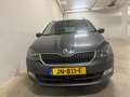 Skoda Fabia Combi 1.2 TSI JOY 5drs. Clima Stoelverw. Trekhaak Grijs - thumbnail 6