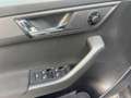 Skoda Fabia Combi 1.2 TSI JOY 5drs. Clima Stoelverw. Trekhaak Grijs - thumbnail 10