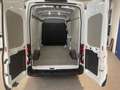 Ford Transit Kasten E 350 L3 Trend Elektrom. Navi Klima DAB SHZ Weiß - thumbnail 8