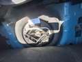 Fiat 500 1.0 70 ch Hybride BSG S/S Bleu - thumbnail 9