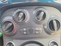 Fiat 500 1.0 70 ch Hybride BSG S/S Bleu - thumbnail 10