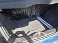 Fiat 500 1.0 70 ch Hybride BSG S/S Bleu - thumbnail 8