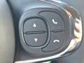Fiat 500 1.0 70 ch Hybride BSG S/S Bleu - thumbnail 13