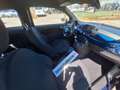 Fiat 500 1.0 70 ch Hybride BSG S/S Bleu - thumbnail 5