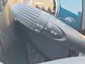 Fiat 500 1.0 70 ch Hybride BSG S/S Bleu - thumbnail 11