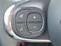 Fiat 500 1.0 70 ch Hybride BSG S/S Bleu - thumbnail 12