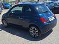 Fiat 500 1.0 70 ch Hybride BSG S/S Bleu - thumbnail 3