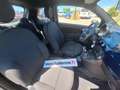 Fiat 500 1.0 70 ch Hybride BSG S/S Bleu - thumbnail 6
