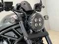 Honda CMX 1100 REBEL DCT Gris - thumbnail 10