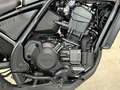 Honda CMX 1100 REBEL DCT Gris - thumbnail 9