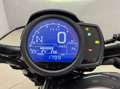 Honda CMX 1100 REBEL DCT Gris - thumbnail 7