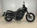 Honda CMX 1100 REBEL DCT Gris - thumbnail 1