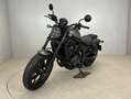 Honda CMX 1100 REBEL DCT Gris - thumbnail 3