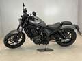 Honda CMX 1100 REBEL DCT Gris - thumbnail 4