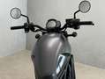Honda CMX 1100 REBEL DCT Gris - thumbnail 8