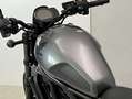 Honda CMX 1100 REBEL DCT Gris - thumbnail 15