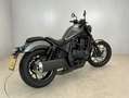 Honda CMX 1100 REBEL DCT Gris - thumbnail 6