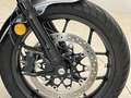 Honda CMX 1100 REBEL DCT Gris - thumbnail 11