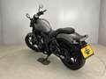 Honda CMX 1100 REBEL DCT Gris - thumbnail 5