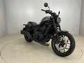 Honda CMX 1100 REBEL DCT Gris - thumbnail 2