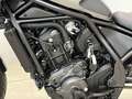 Honda CMX 1100 REBEL DCT Gris - thumbnail 14