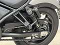 Honda CMX 1100 REBEL DCT Gris - thumbnail 13