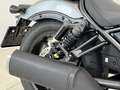 Honda CMX 1100 REBEL DCT Gris - thumbnail 12