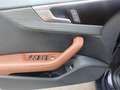 Audi A5 SB 40 TDI quattro advanced S-tronic *Panorama*L... Grau - thumbnail 17