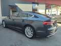 Audi A5 SB 40 TDI quattro advanced S-tronic *Panorama*L... Grau - thumbnail 4