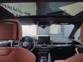 Audi A5 SB 40 TDI quattro advanced S-tronic *Panorama*L... Grau - thumbnail 9