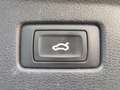 Audi A5 SB 40 TDI quattro advanced S-tronic *Panorama*L... Grau - thumbnail 19