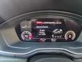 Audi A5 SB 40 TDI quattro advanced S-tronic *Panorama*L... Grau - thumbnail 11