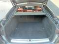 Audi A5 SB 40 TDI quattro advanced S-tronic *Panorama*L... Grau - thumbnail 20