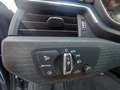 Audi A5 SB 40 TDI quattro advanced S-tronic *Panorama*L... Grau - thumbnail 16