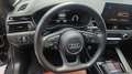 Audi A5 SB 40 TDI quattro advanced S-tronic *Panorama*L... Grau - thumbnail 10