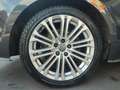 Audi A5 SB 40 TDI quattro advanced S-tronic *Panorama*L... Grau - thumbnail 21