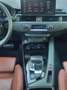 Audi A5 SB 40 TDI quattro advanced S-tronic *Panorama*L... Grau - thumbnail 13