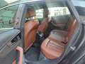 Audi A5 SB 40 TDI quattro advanced S-tronic *Panorama*L... Grau - thumbnail 18