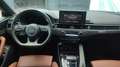 Audi A5 SB 40 TDI quattro advanced S-tronic *Panorama*L... Grau - thumbnail 12