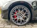Audi RS RS 3 Limousine TFSI S tronic Pano Navi Klima Zwart - thumbnail 7