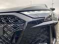 Audi RS RS 3 Limousine TFSI S tronic Pano Navi Klima Zwart - thumbnail 6