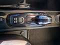 Ligier IXO TRECK Argintiu - thumbnail 6