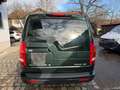 Land Rover Discovery V6 TD S*7-Sitzer*TÜV-NEU* Groen - thumbnail 7