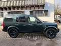 Land Rover Discovery V6 TD S*7-Sitzer*TÜV-NEU* Groen - thumbnail 5