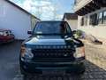 Land Rover Discovery V6 TD S*7-Sitzer*TÜV-NEU* Groen - thumbnail 3