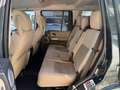 Land Rover Discovery V6 TD S*7-Sitzer*TÜV-NEU* Groen - thumbnail 10