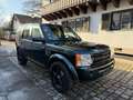 Land Rover Discovery V6 TD S*7-Sitzer*TÜV-NEU* Groen - thumbnail 4