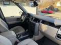 Land Rover Discovery V6 TD S*7-Sitzer*TÜV-NEU* Groen - thumbnail 9